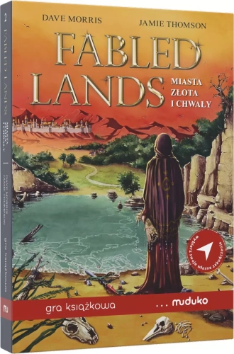 de04aef7-fabled-lands-miasta.webp