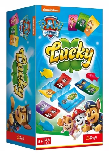 39998b1-gra-lucky-psi-patrol.webp