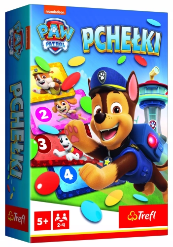 b6b7bee-gra-pchelki-psi-patr.webp