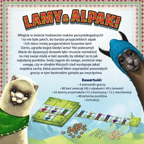 9eb19-lamy-i-alpaki-gra-rodz.webp