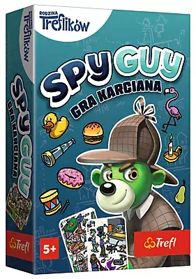 be9f6e9-spy-guy-gra-karciana.webp