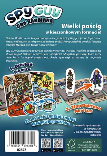 f787d61-spy-guy-gra-karciana.webp
