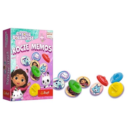 581ed-gra-kocie-memos-koci-d.webp