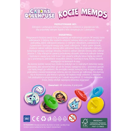 554e7c-koci-domek-gabi-kocie.webp