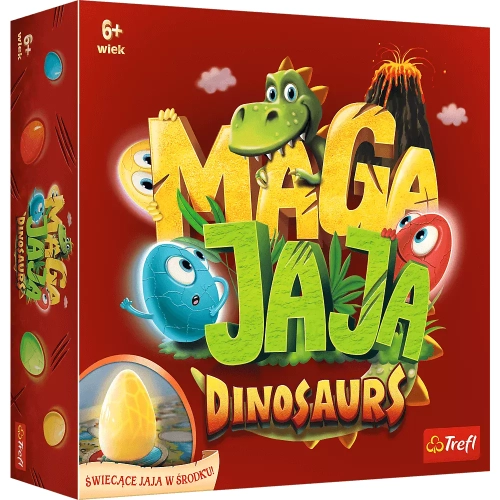 c547cc409-megajaja-dinosaurs.webp