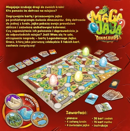 04020c740-magajaja-dinosaurs.webp