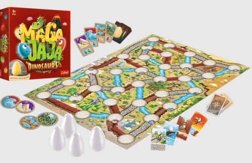 c9ea8e52e-magajaja-dinosaurs.webp