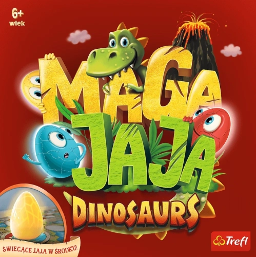 b902664e2-magajaja-dinosaurs.webp