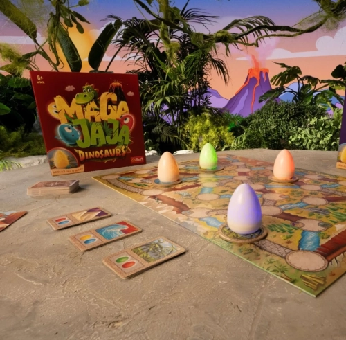 185f55d80-magajaja-dinosaurs.webp