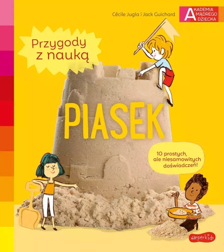 a3f27f8-piasek-akademia-madr.webp