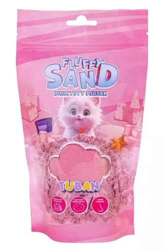fef11f2-fluffy-sand-puszysty.webp