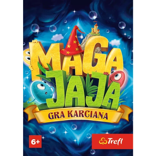 8d4596-magajaja-gra-karciana.webp