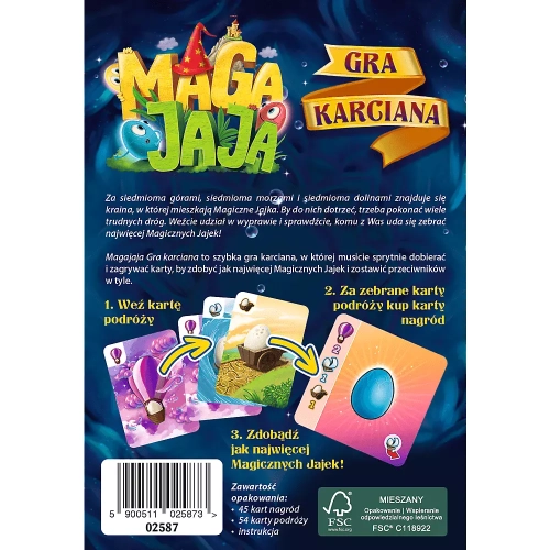 5329c6-magajaja-gra-karciana.webp