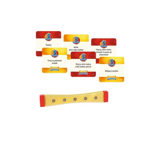 3ec8ec-5-sekund-sztafeta-gra.webp