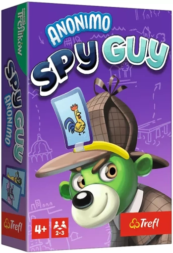 5e6b6843-spy-guy-anonimo-gra.webp