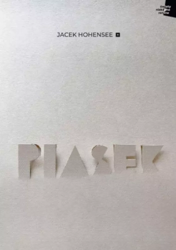 15c0d08-piasek-jacek-m-hohen.webp