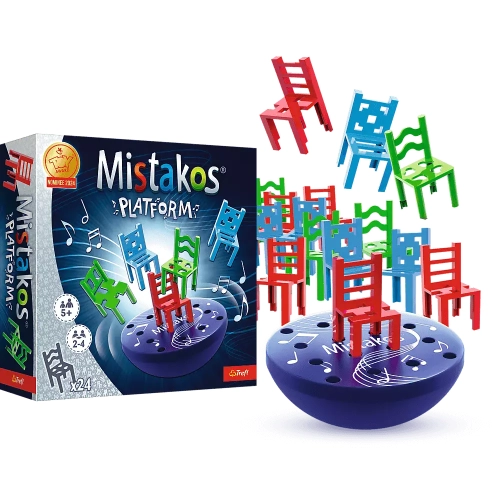 b8a6d7-mistakos-platform-gra.webp