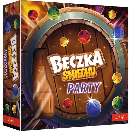 c9b0da6-gra-beczka-smiechu-p.webp