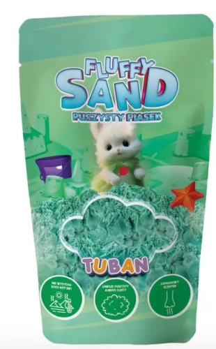 2bbce5c-fluffy-sand-puszysty.webp