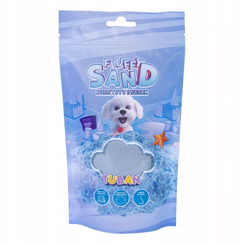 e7a07f0-fluffy-sand-puszysty.webp