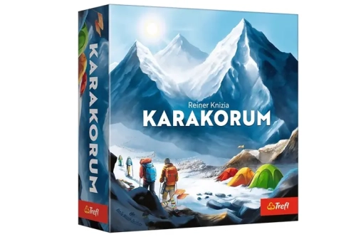 4055cd9-gra-karakorum-knizia.webp