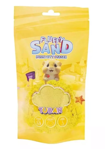 ad7fed5-fluffy-sand-puszysty.webp