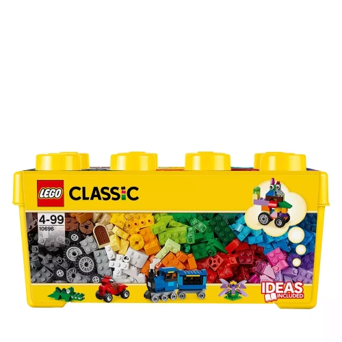 a88815c-lego-classic-kreatyw.webp
