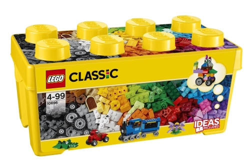 9dc0a-lego-classic-10696-kre.webp