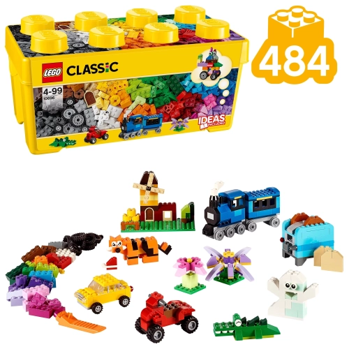 32bfd-lego-classic-10696-kre.webp