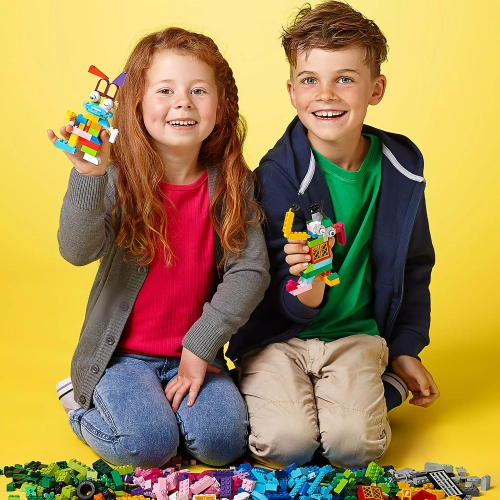 38889-lego-classic-kreatywne.webp
