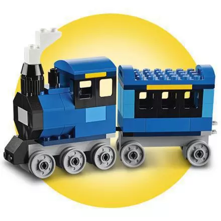 e6a26-lego-classic-kreatywne.webp