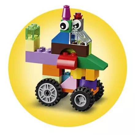 409a0-lego-classic-kreatywne.webp