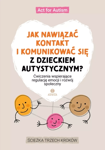 ac12817-jak-nawiazac-kontakt.webp