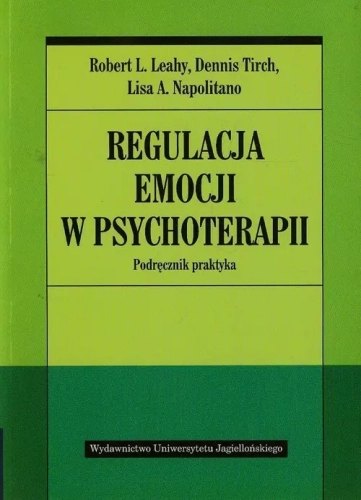 cdcc-regulacja-emocji-w-psyc.webp