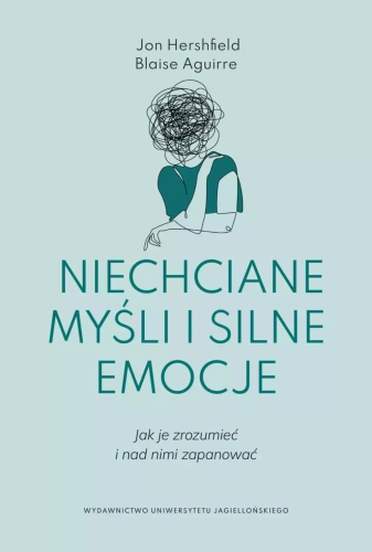 c82f8f6-niechciane-mysli-i-s.webp