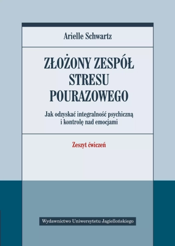 953c982-zlozony-zespol-stres.webp