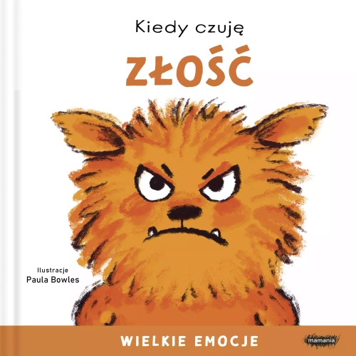 b2be2c8-kiedy-czuje-zlosc-wi.webp