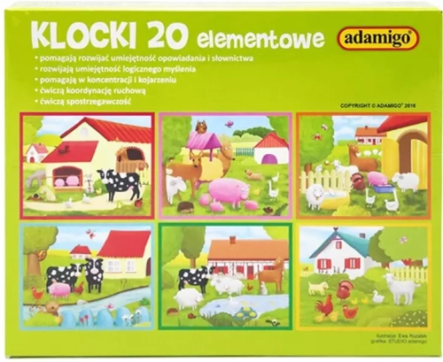 6632e-klocki-krowka-20-eleme.webp
