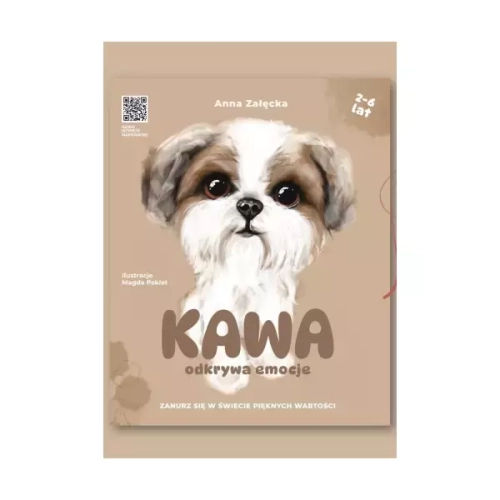 a0ad9ffa-kawa-odkrywa-emocje.webp