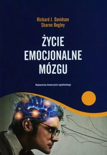 55968686-ycie-emocjonalne-mo.webp