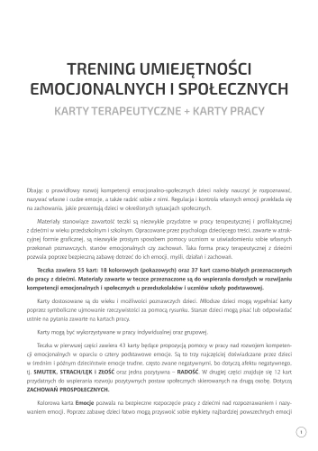 04495-trening-umiejetnosci-e.webp