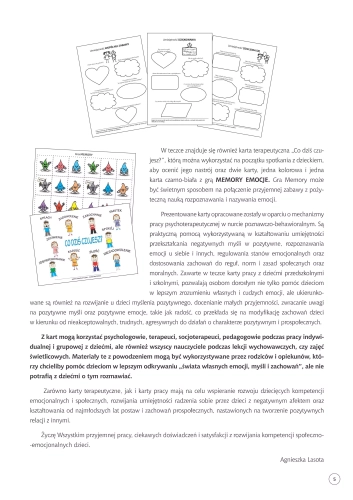 2e53c-trening-umiejetnosci-e.webp