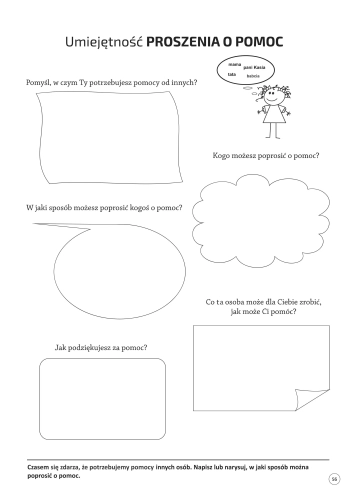 bb345-trening-umiejetnosci-e.webp