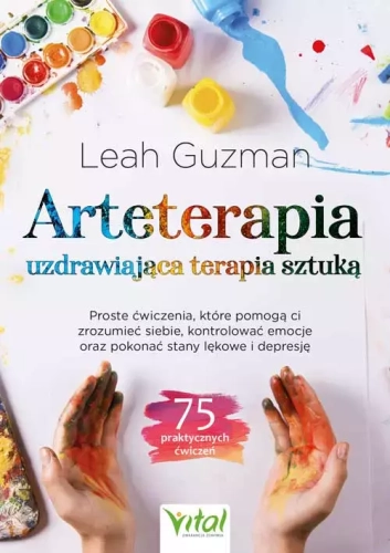 85f0038-arteterapia-uzdrawia.webp