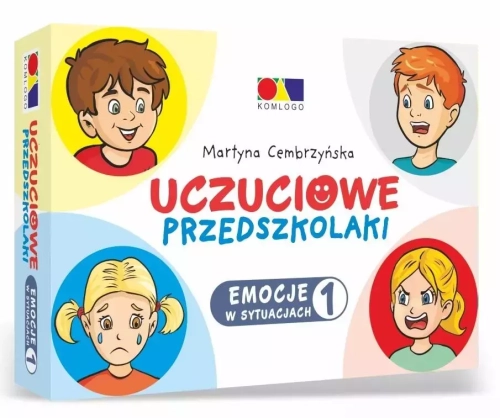 c4a4e9e-uczuciowe-przedszkol.webp
