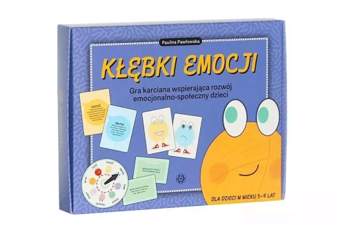 464bdc8-klebki-emocji-gra-ka.webp