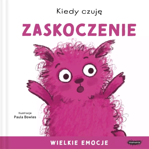 cdecd94-kiedy-czuje-zaskocze.webp