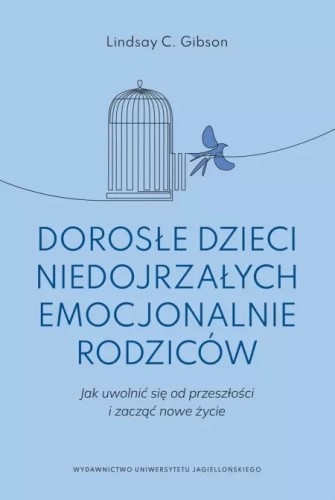 0c9b7-dorosle-dzieci-niedojr.webp