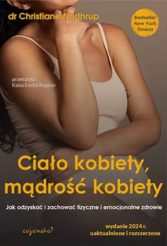 2e7a340-cialo-kobiety-madros.webp