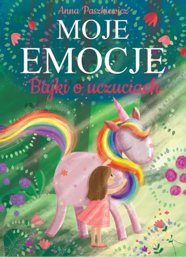 7953767a-moje-emocje-bajki-o.webp